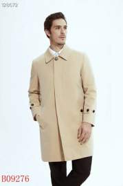 Picture of Burberry Jackets _SKUBurberryS-2XL26yr6735241